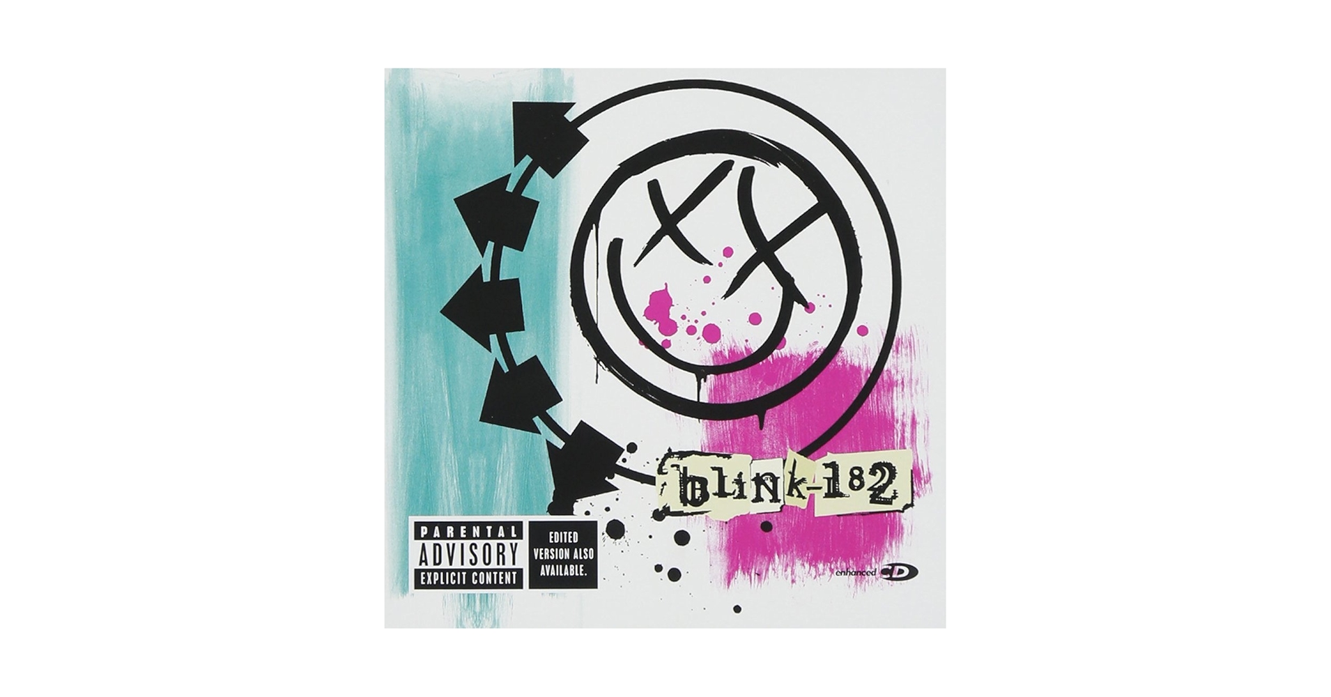 71VjFFfuJ4L.jpg_BO30,255,255,