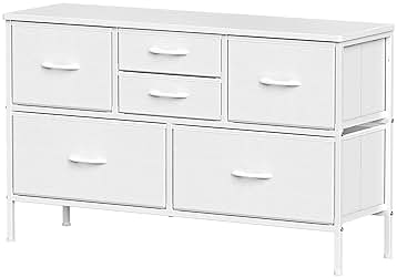 Amazon.co.jp: タンス 高さ70cm