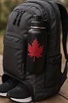 Focus.ed .Vacuum Insulated Water Bottle - Double Walled Stainless Steel to Keep Beverages Hot and Cold - BPA-Free, Durable Metal Water Bottle - 32oz Sports Perfect Thermo, Gym Women and Man