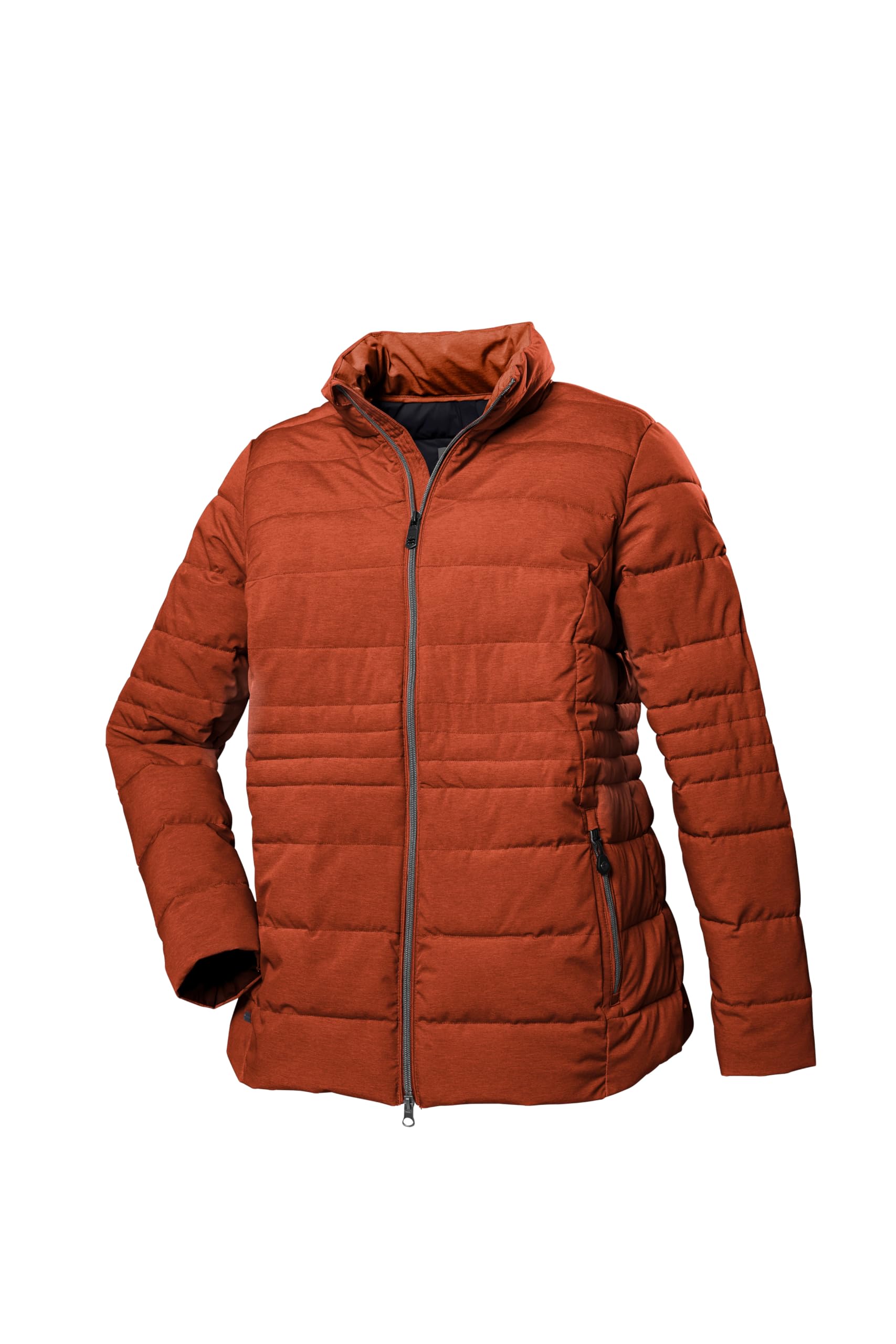 STOY Damen Stw 20 Wmn Qltd Jckt Steppjacke - Große Größen