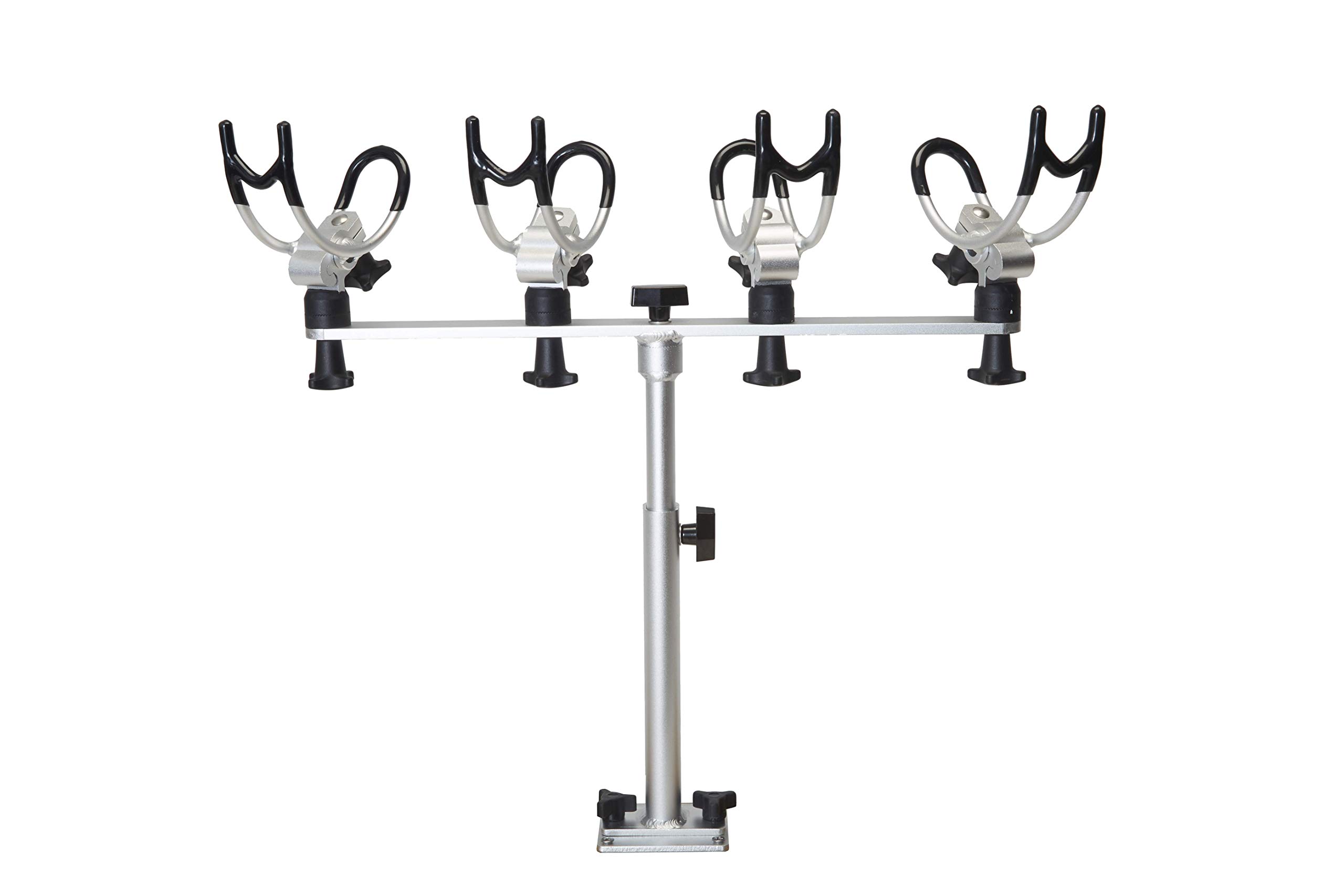 Millennium Marine Spyderlok, for Boats and Anglers Gen II