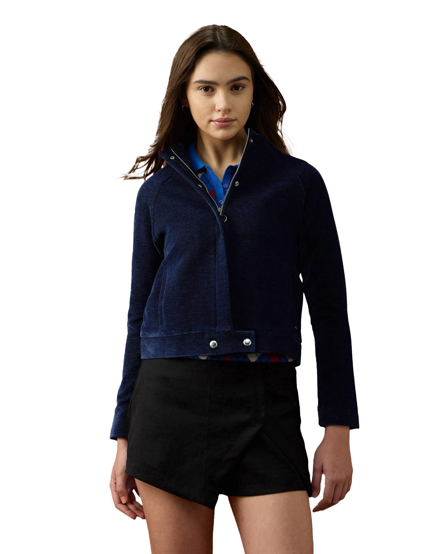 u.s. polo assn. Womens Jacket-picture-12