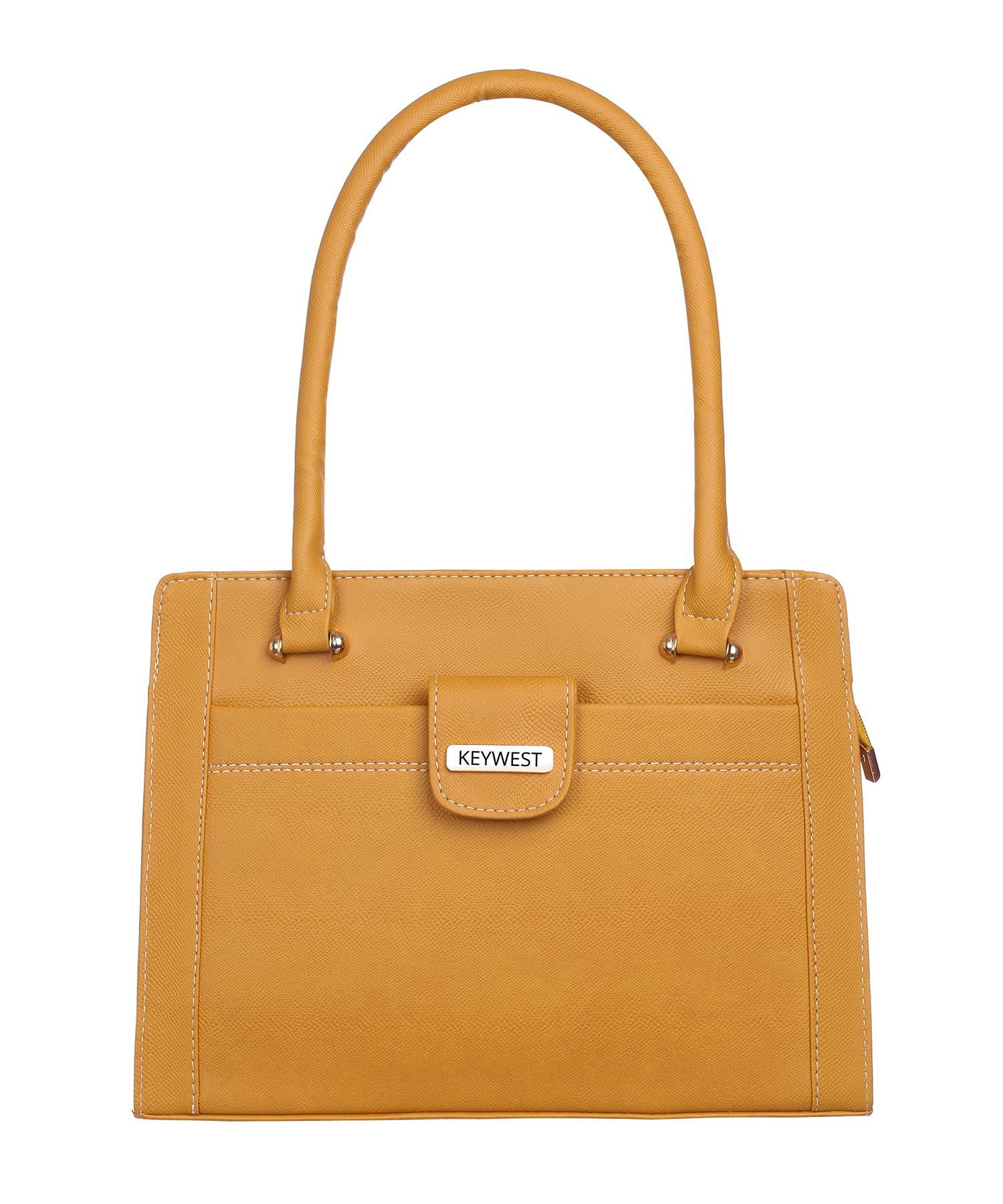See full amazon price history chart for Keywest Womens Vegan Leather Britney Handbags Shoulder Hobo Bag Ladies Purse (Yellow) (Large) Keywest Womens Vegan Leather Britney Handbags Shoulder Hobo Bag Ladies Purse (Yellow) (Large) (B0C7P412WV) Amazon Price History, Amazon Price Tracker