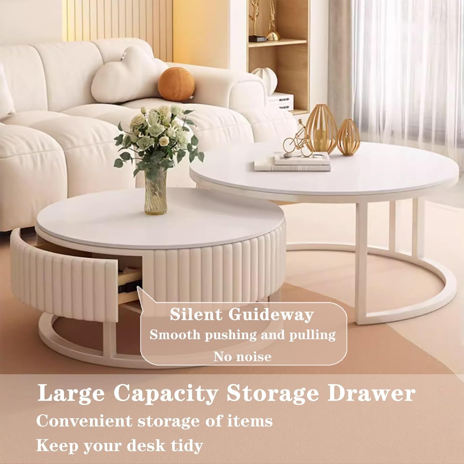 世界民族百科事典 Amazon.co.jp: 世界民族百科事典 : 国立民族学博物館