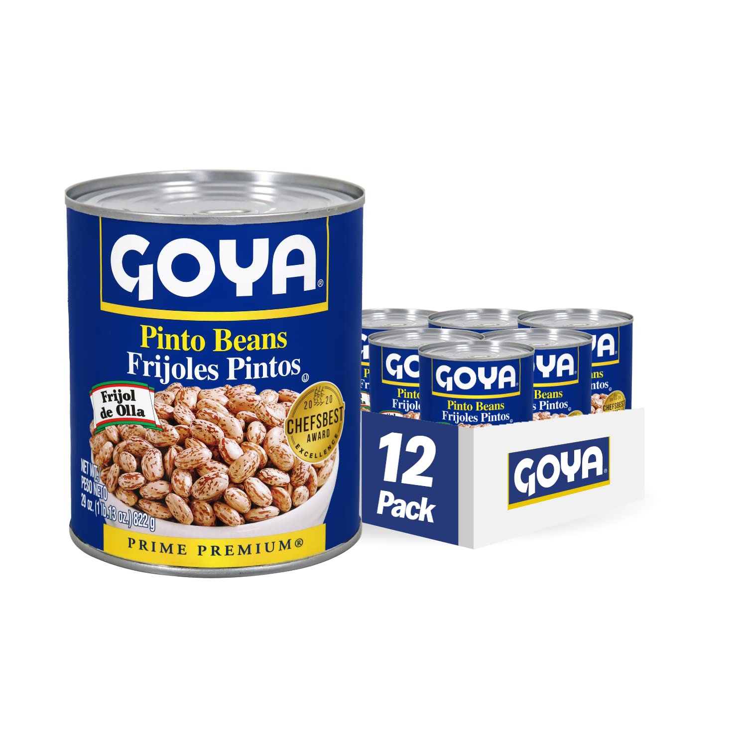 Buy pinto beans Online in Portugal at Low Prices at desertcart
