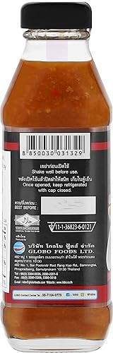 Miniatura 4 de Lobo Salsa de arroz con pollo Hainan al estilo tailandés (Khao Mun Gai)