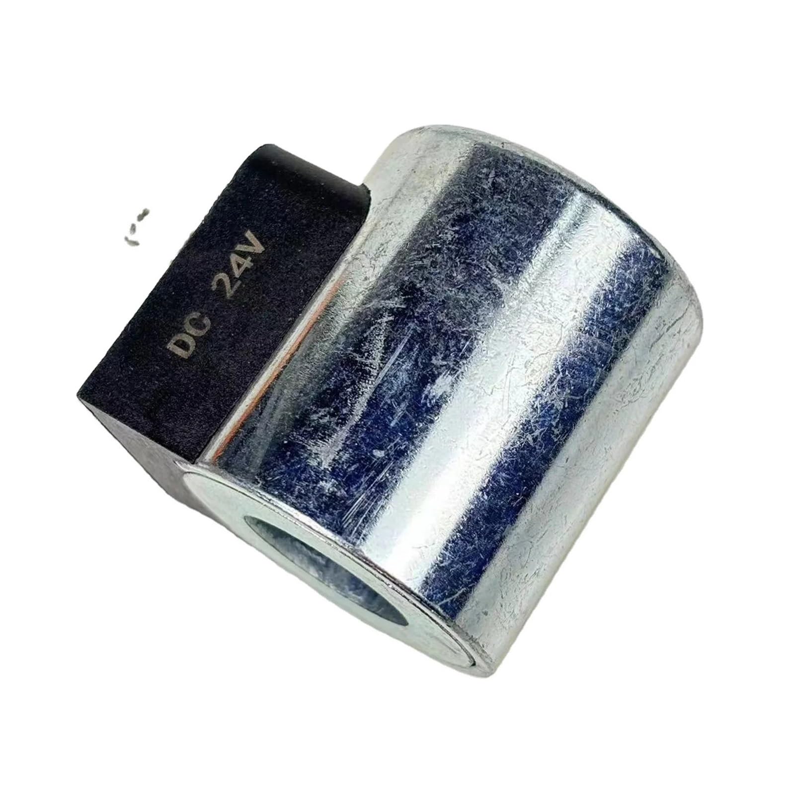 Kvkitklw 3000249 12V Solenoid Valve Coil For Engine