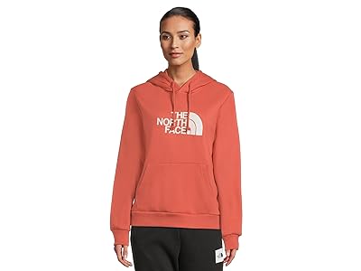 The North Face Evolution Half Dome Hoodie Women