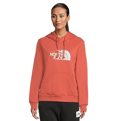 The North Face Evolution Half Dome Hoodie Women
