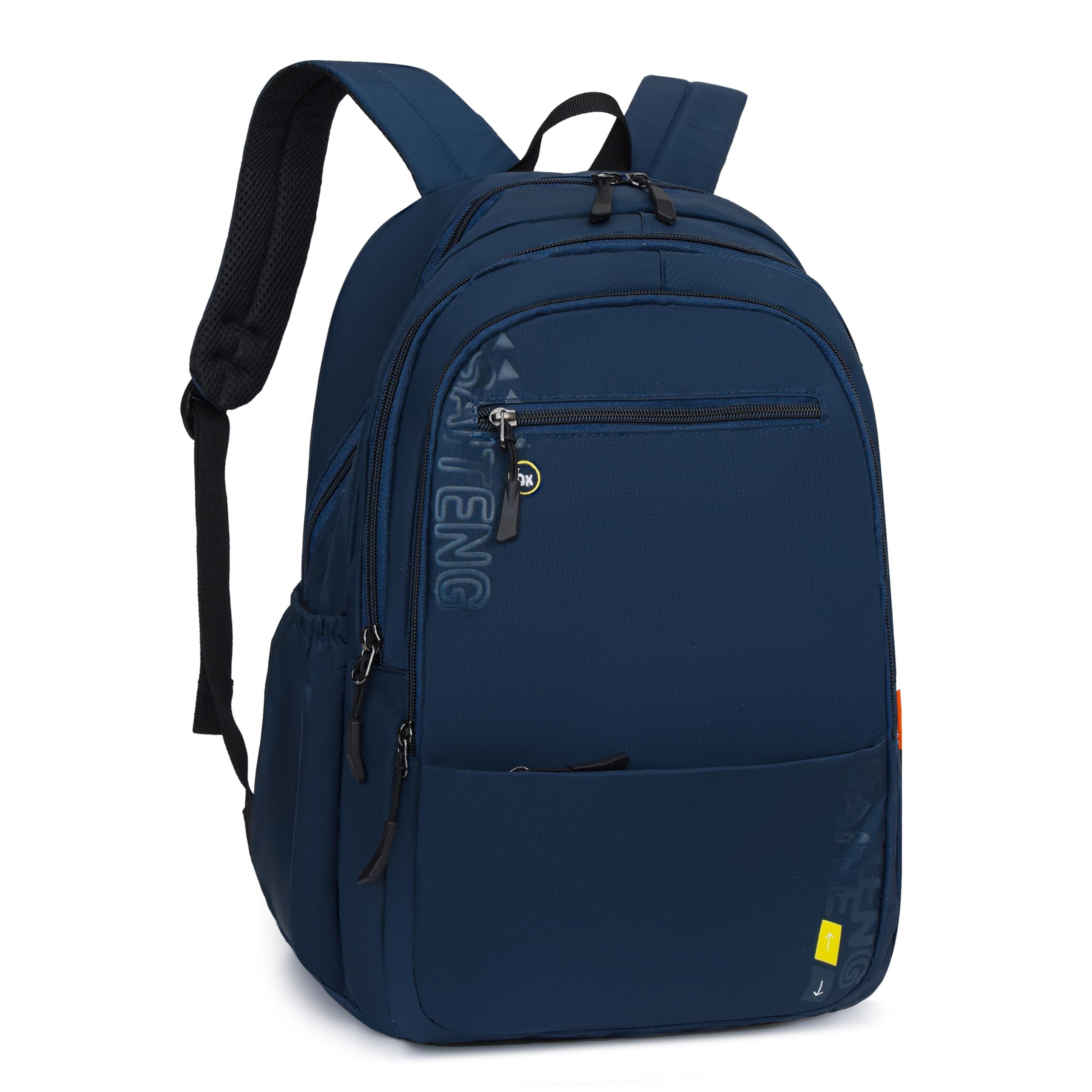 Borsa Da Viaggio Donna SPAHER Bagaglio A Mano 40x30x20 Wizzair Borsone Da Viaggio