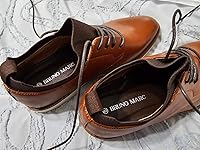 Review Image by ClearInsights ClearInsights