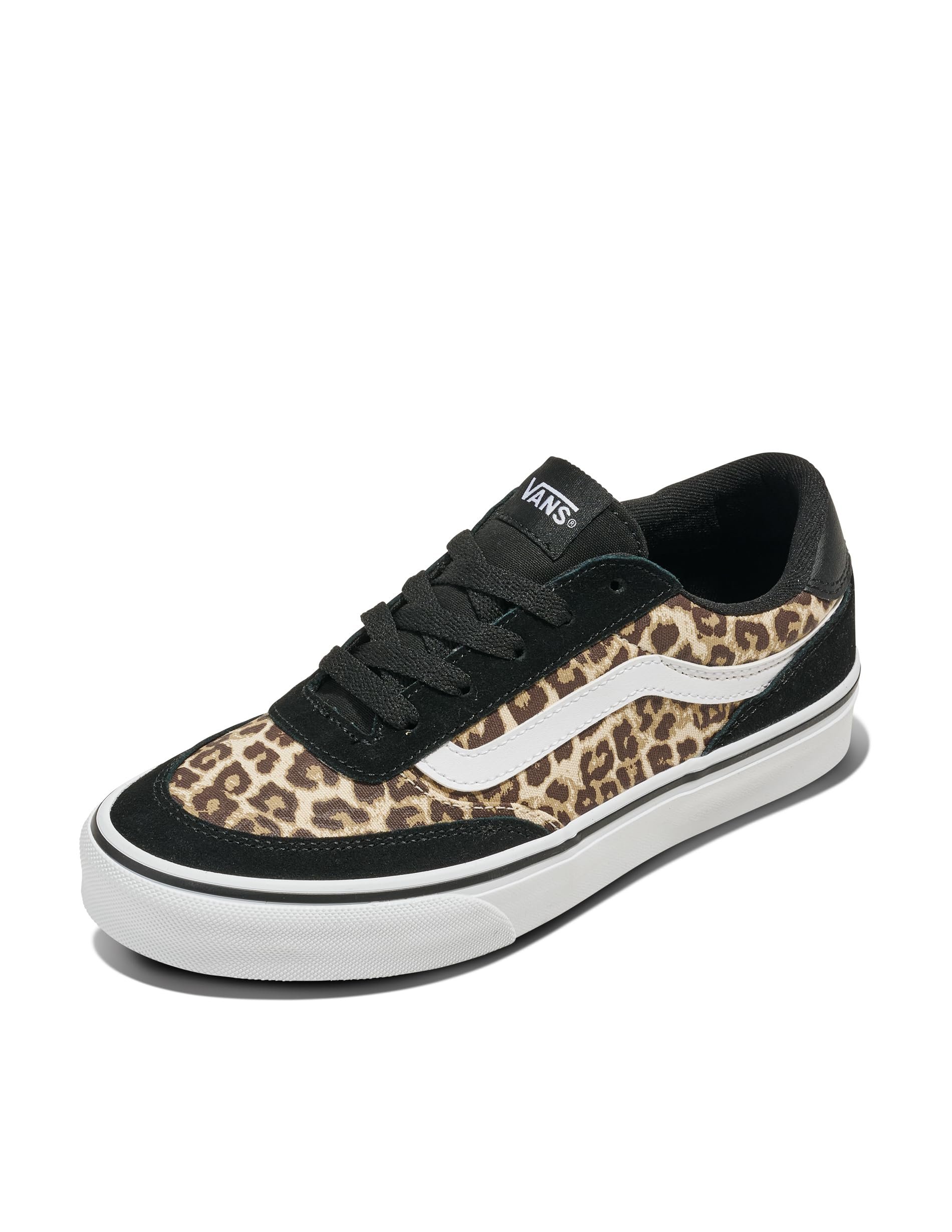 Selection by Vans