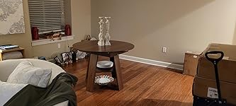 Review Image by Sherese DeBerry Sherese DeBerry