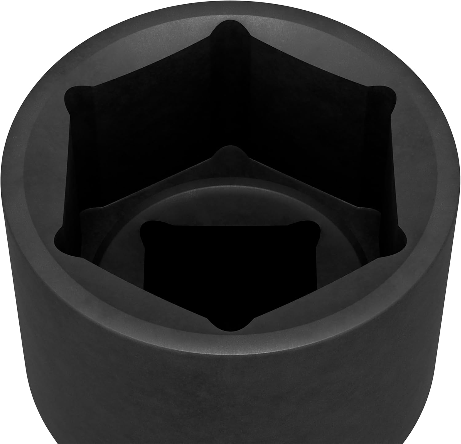 Sealey IS146 Impact Socket 46mm 1"Sq Drive