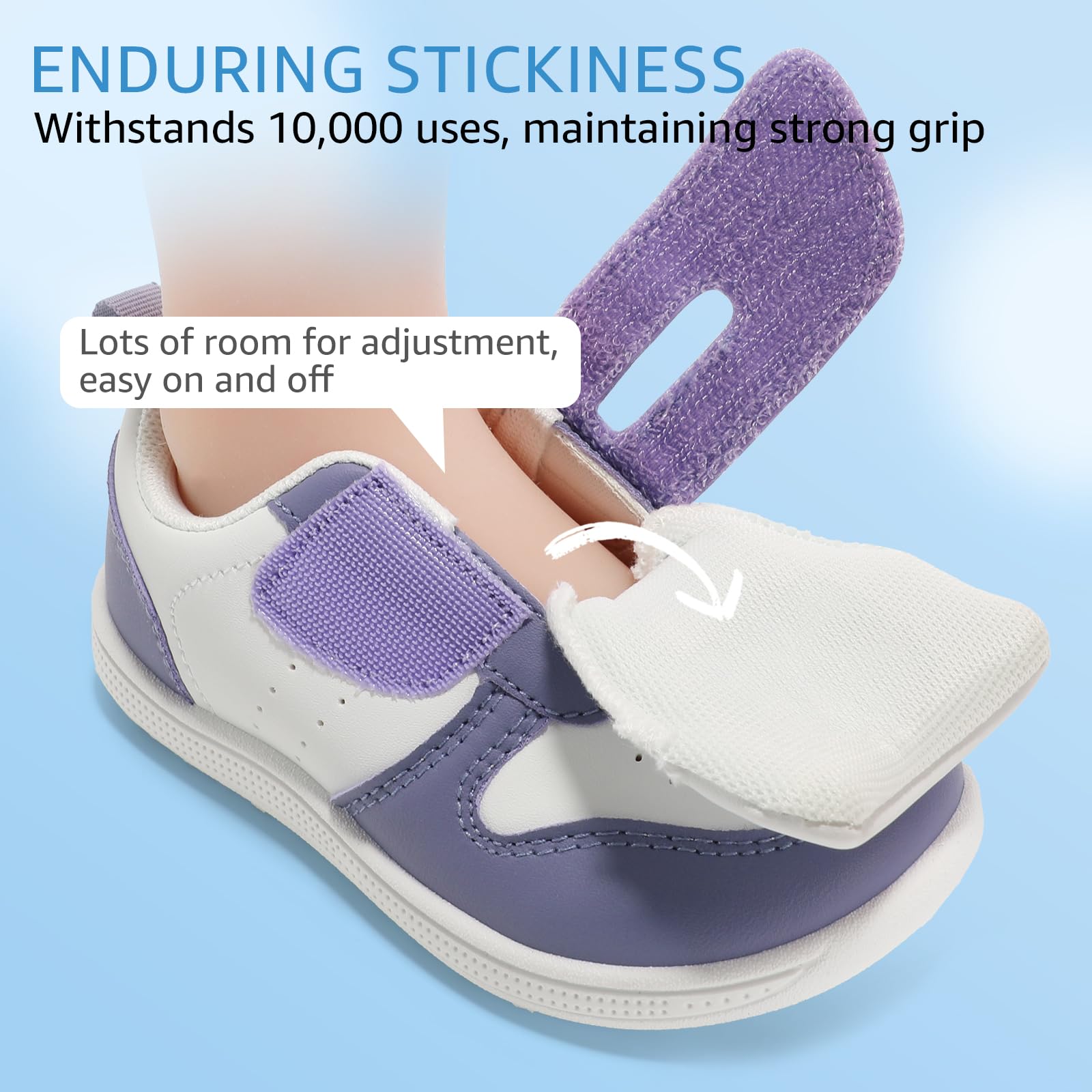 STQ KIDS Barefoot Niños Zapatillas Deportivas Niña Moda Clásicas Calzado Respetuoso Bebe Antideslizante Primeros Pasos Non-Slip Descalzo con Caída Cero al Aire Libre para Mejor Regalo