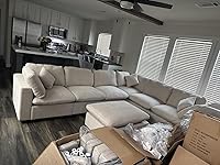 Review Image by Keanna Wells