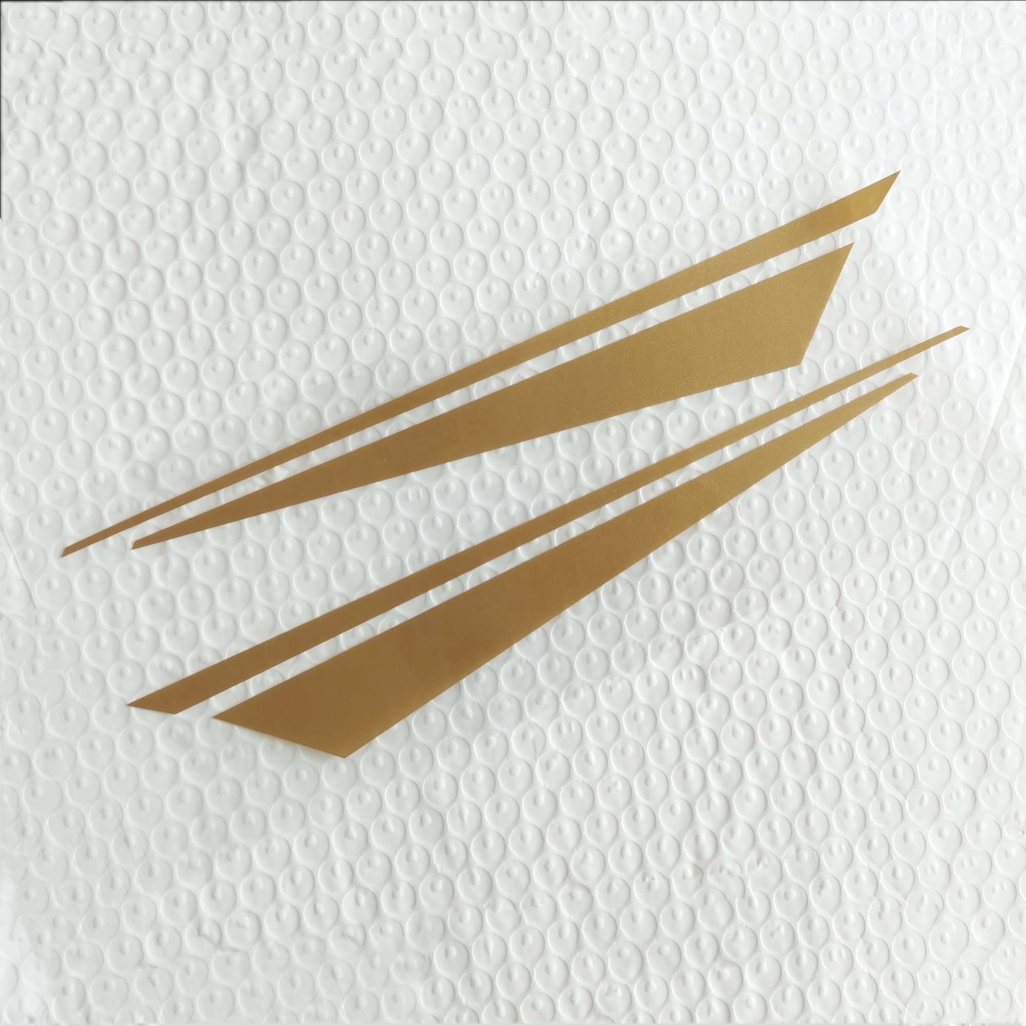 HAfgDJ Motorcycle Front F&Ender Comb Universal Stickers Motor Body Reflective Waterproof Decal for Y&amaha R1 R3 Mt07 Mt09