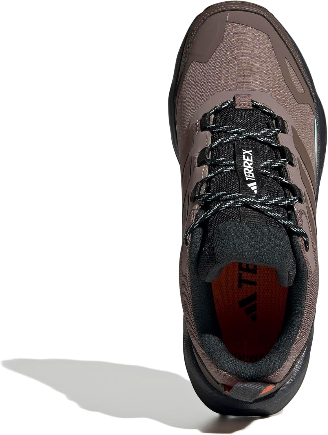 adidas Women's Terrex Skychaser Ax5 Gore-tex Hiking Shoes - Image 4