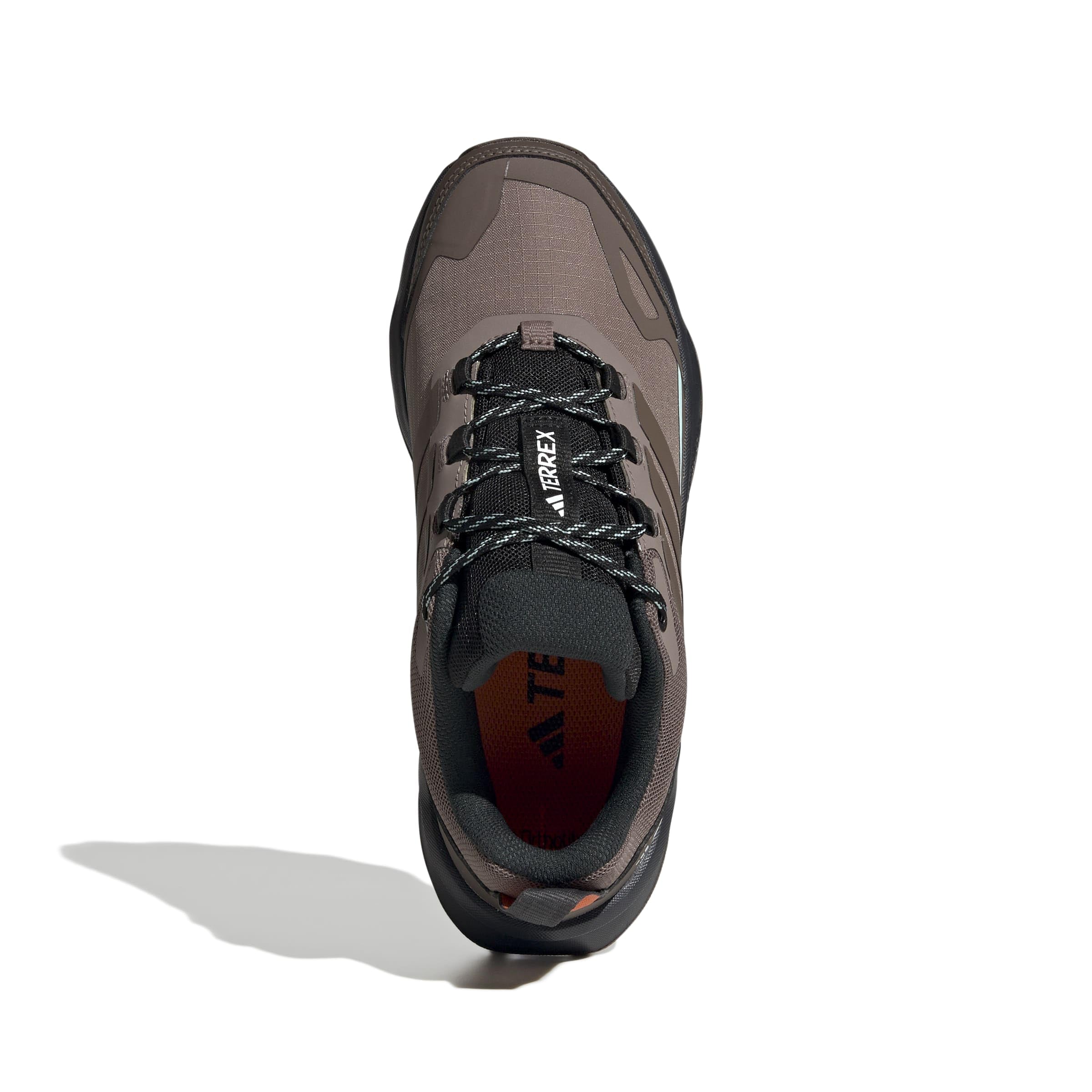 adidas Damen Terrex Skychaser Ax5 Gore-Tex Hiking Shoes – Bild 3