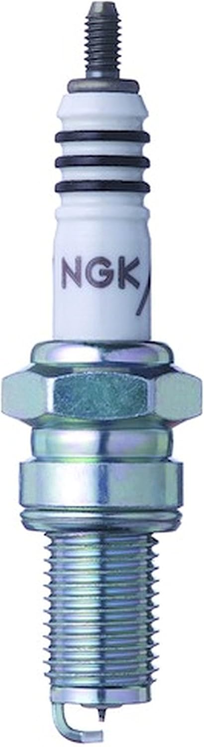 4 New NGK IRIDIUM IX Spark Plug DR9EIX # 4772