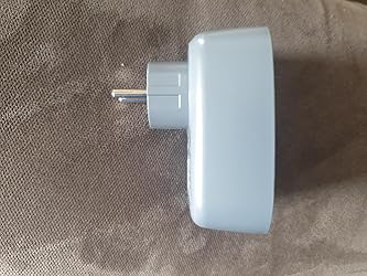 Belkin BSV103VF Surge Cube Protezione dalle Sovracorrenti fino a 306 ...