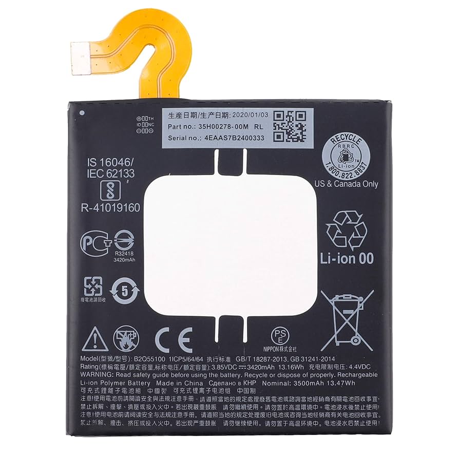 F-25/i5-1135G7/SSD256/16GB/バッテリー85％ F-25/i5-1135G7/SSD256/16GB/バッテリー85％