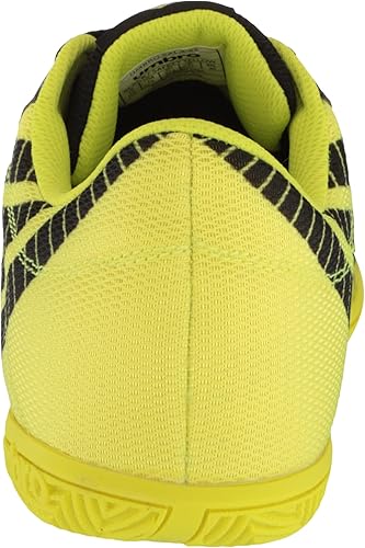 Miniatura 3 de Umbro Zapatos de fútbol sala Sala Z5 para hombre Negro/Amarillo,azul marino/verde/blanco,Blanco/rojo