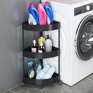 U-HOOME Corner Shower Caddy