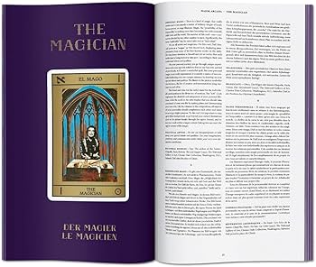 【超希少タロットカード】新品未開封✨ダリがデザインした奇跡のタロットデッキ Amazon.co.jp: 超ダリがデザインした奇跡タロットカード DaliTarot