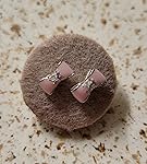 Review Image by Sunny Marie Sunny Marie