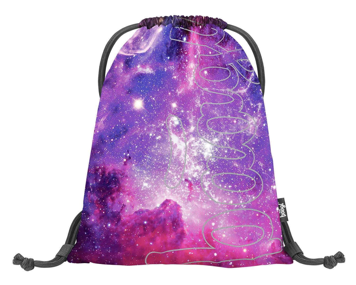 Baagl Juego de mochila escolar para niños y niñas, adolescentes, 3 piezas, mochila de skate Max, mochila escolar a partir de 3ª clase, mochila escolar con correa para el pecho, mochila ergonómica para