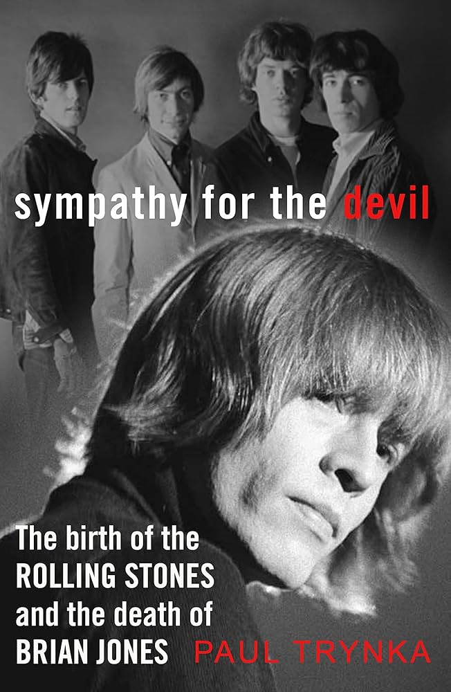 洋楽 Rolling Stones Sympathy For The Devil My00NDczLmpwZWc.jpeg
