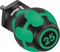 Vista 11 de Stubby Set 5pc Torx