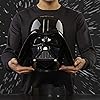 Product Photo 8