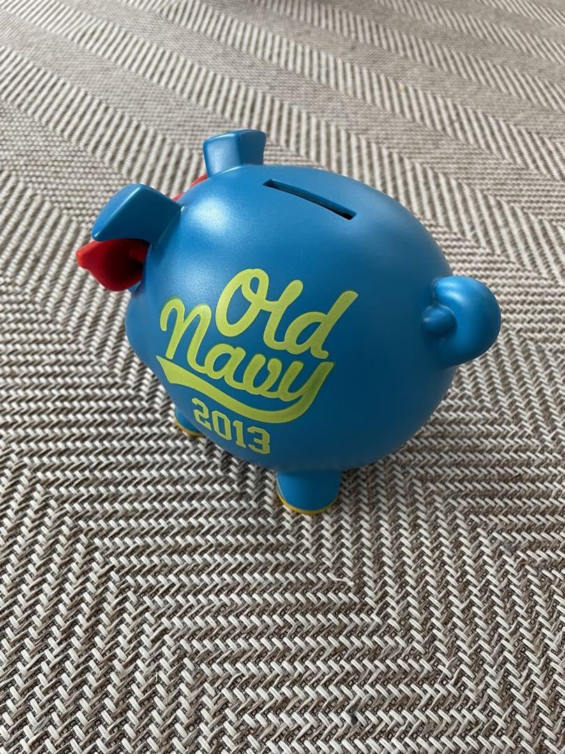 ネイバーフッド　貯金箱　neighborfood NEIGHBORHOOD 新品 ネイバーフッド x メディコム・トイ MEDICOM