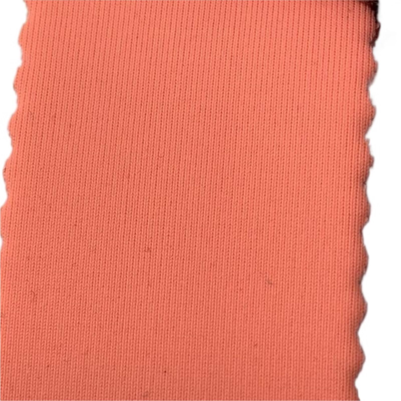 High Elasticity Spandex Composite Neoprene Elastic Fabric Materials for Sewing DIY