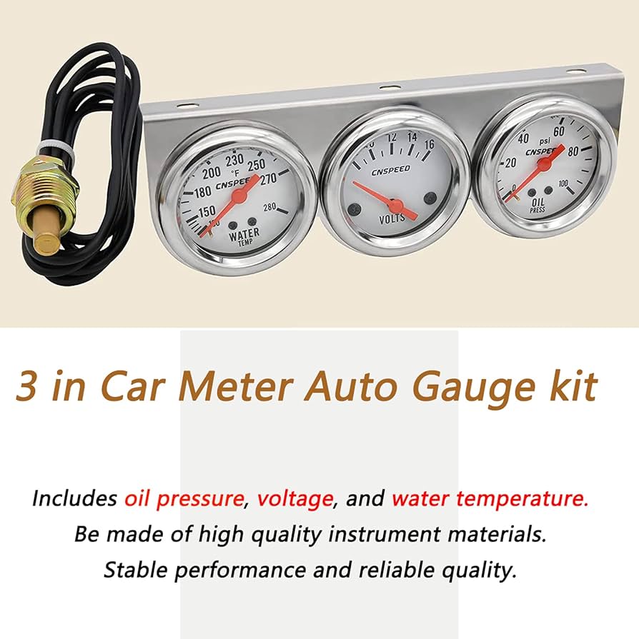 barrel knotの水温計、ハンドルカバー 2点セット barrel knotの水温計、ハンドルカバー 2点セット barrel knot