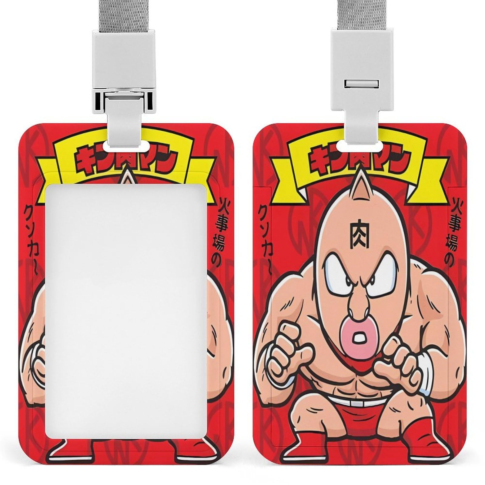 キン肉マン ウルフマン 赤富士 カードケース 名刺入れ 漆 名古屋高島屋 限定 格安，高品質 キン肉マン ウルフマン 赤富士 カードケース 名刺入れ 漆