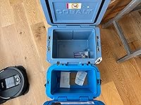 Review Image by DB DB