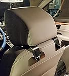 Review Image by Neil C.