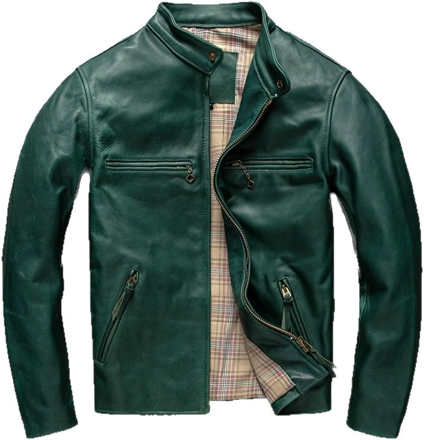 絶版となった、第21巻以降有り！世界名作アニメ絵本シリーズ(第1巻〜第