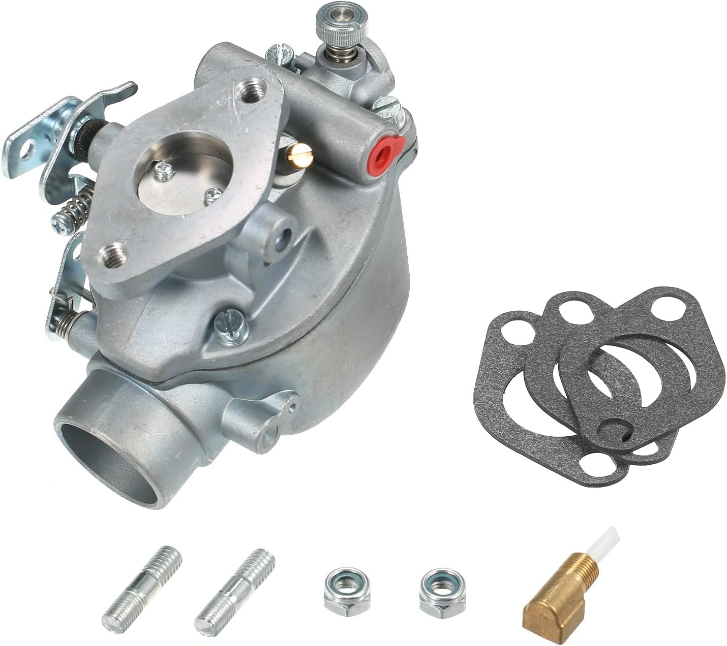 mewmewcat Carburetor Carb,Carburetor Replacement for Massey
