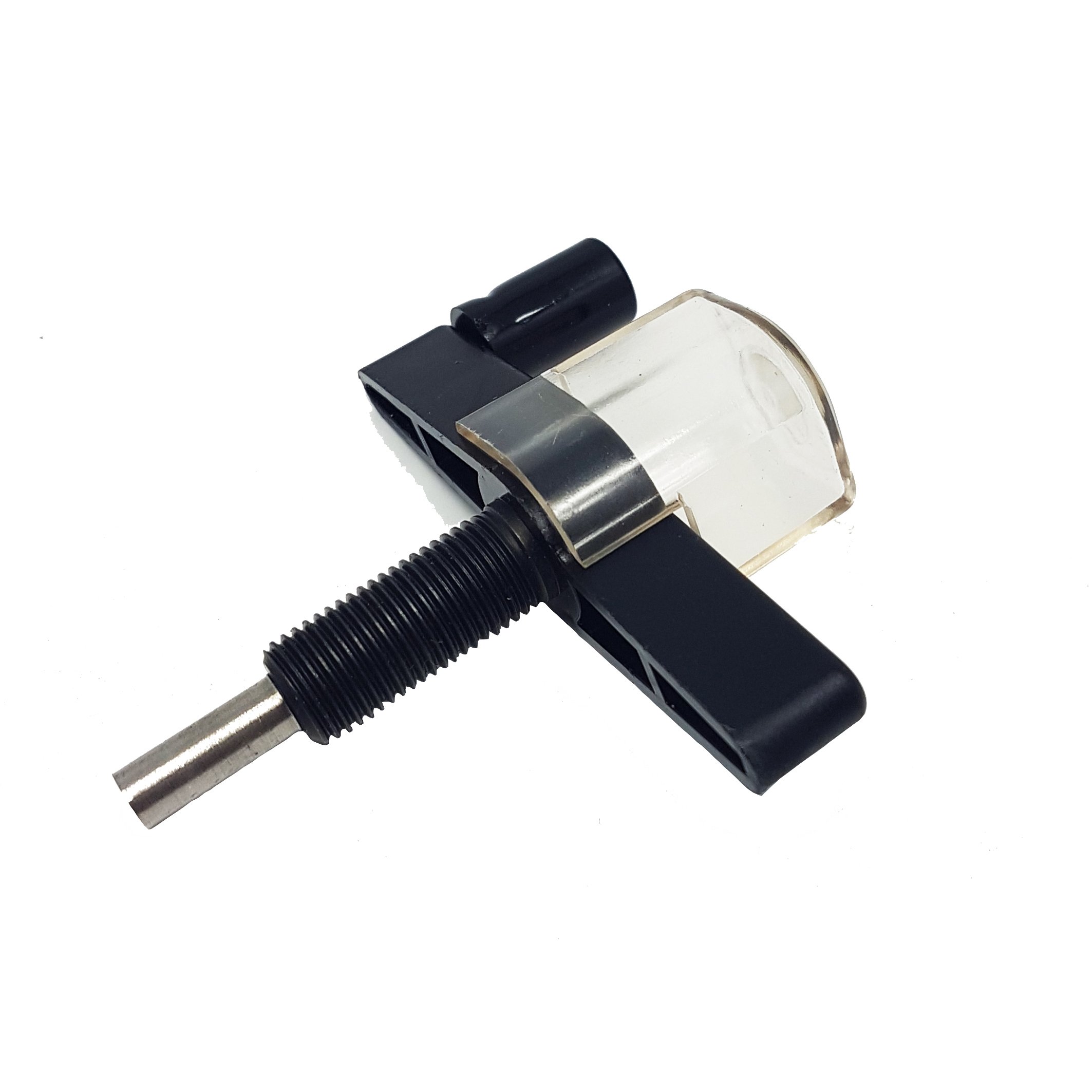 Vanguard 535713 Spare Cutter for Drills