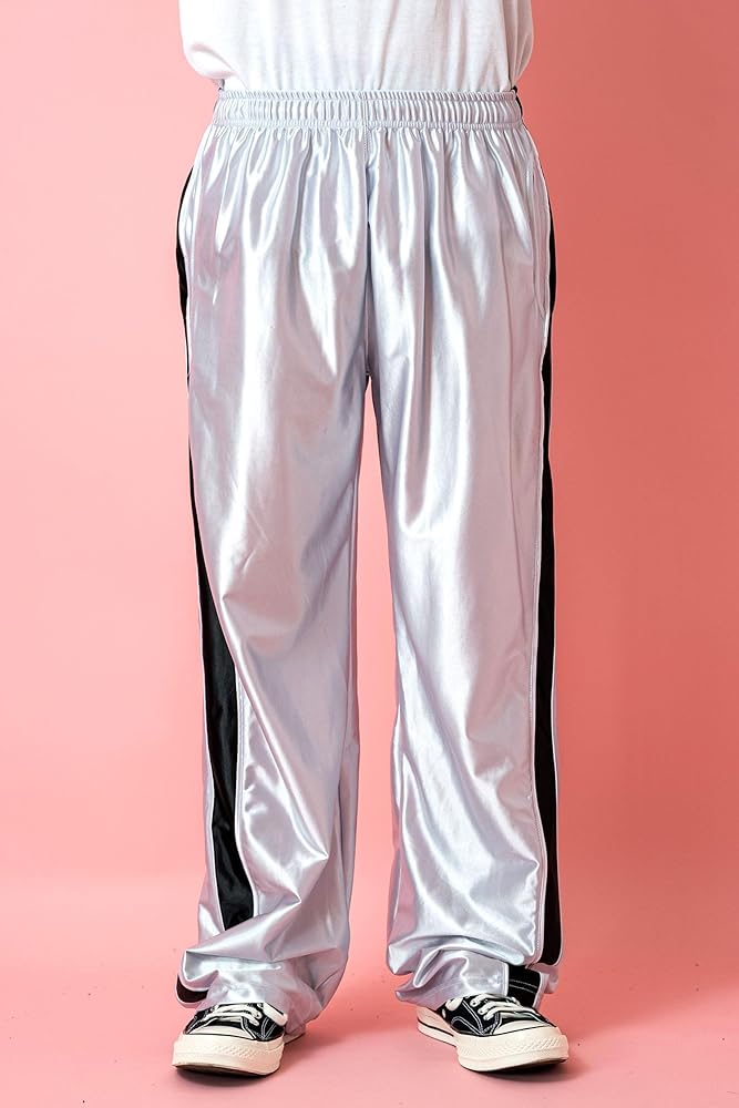 定6.9万★andrea ya'aqov 綿麻スウェットパンツ アンドレアヤコブ 定6.9万☆andrea ya'aqov 綿麻スウェットパンツ アンドレア