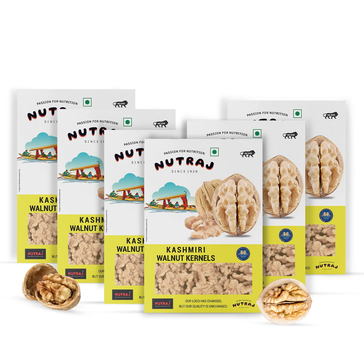 See full amazon price history chart for Nutraj Classic Kashmiri Walnut Kernel | Akhrot Giri | Delicious & Crunchy Walnut | High in anti oxidants| Brain food | Without Shell | (Pack of (6 X 250g)) Nutraj Classic Kashmiri Walnut Kernel | Akhrot Giri | Delicious & Crunchy Walnut | High in anti oxidants| Brain food | Without Shell | (Pack of (6 X 250g)) (B0BT9TJLSC) Amazon Price History, Amazon Price Tracker