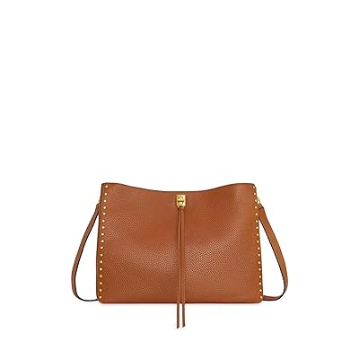 Rebecca Minkoff Darren Large Shoulder Duffel Women