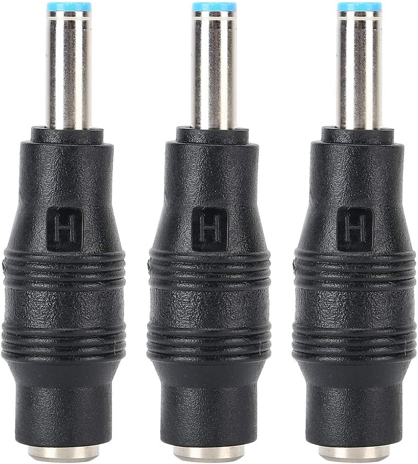Câble D'alimentation Mâle Vers Prise UK 3m - Electropatent GST18i3K1B - Neuf - Marque Wieland