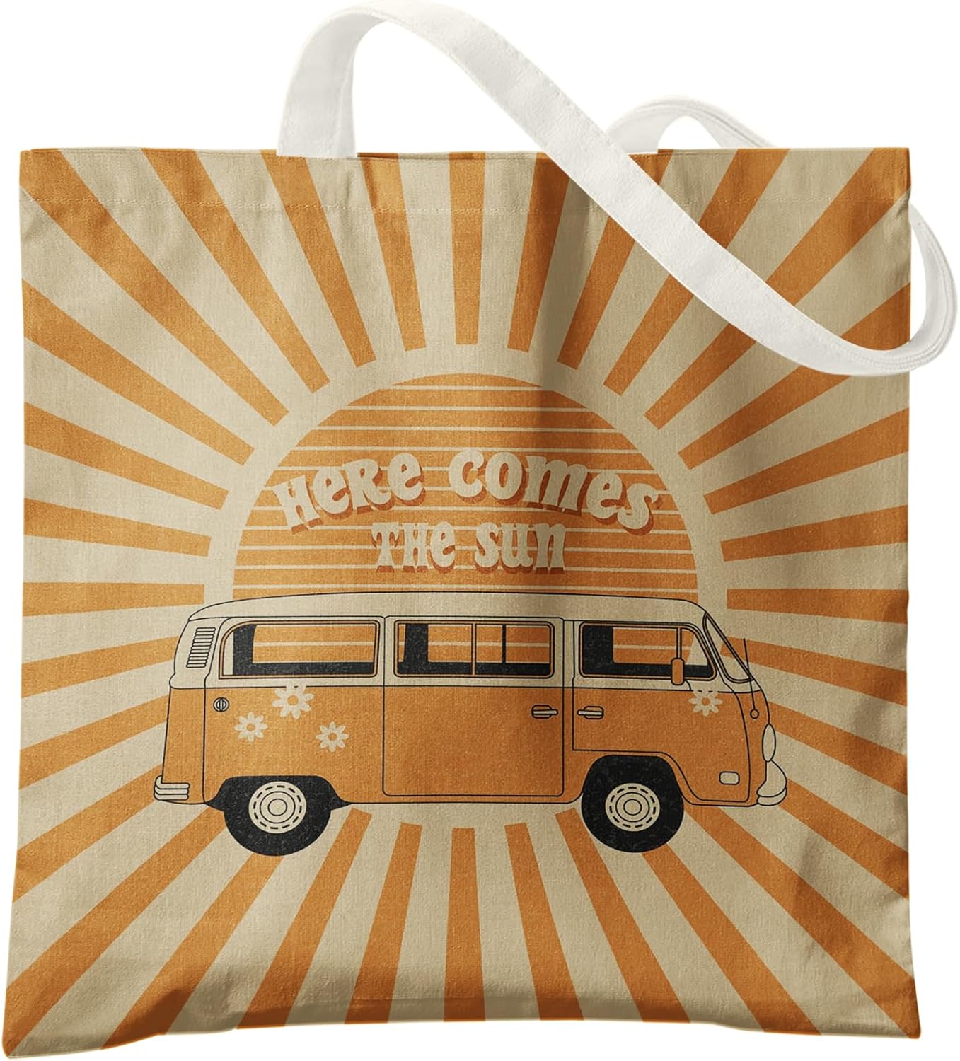 Western Cowgirl Canvas Tote Bags, Country Cowgirl Gift, Shopping Bagss, Aesthetic ToteBag for Women