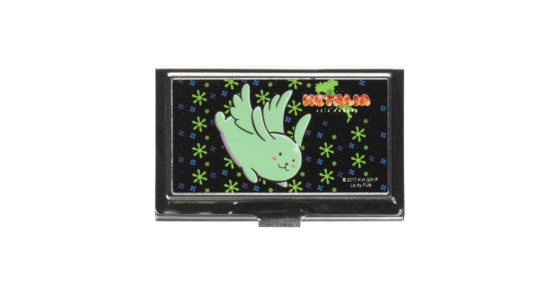 ヘタリア　 ぬいぐるみ　フライングミント ヘタリア ぬいぐるみ フライングミント