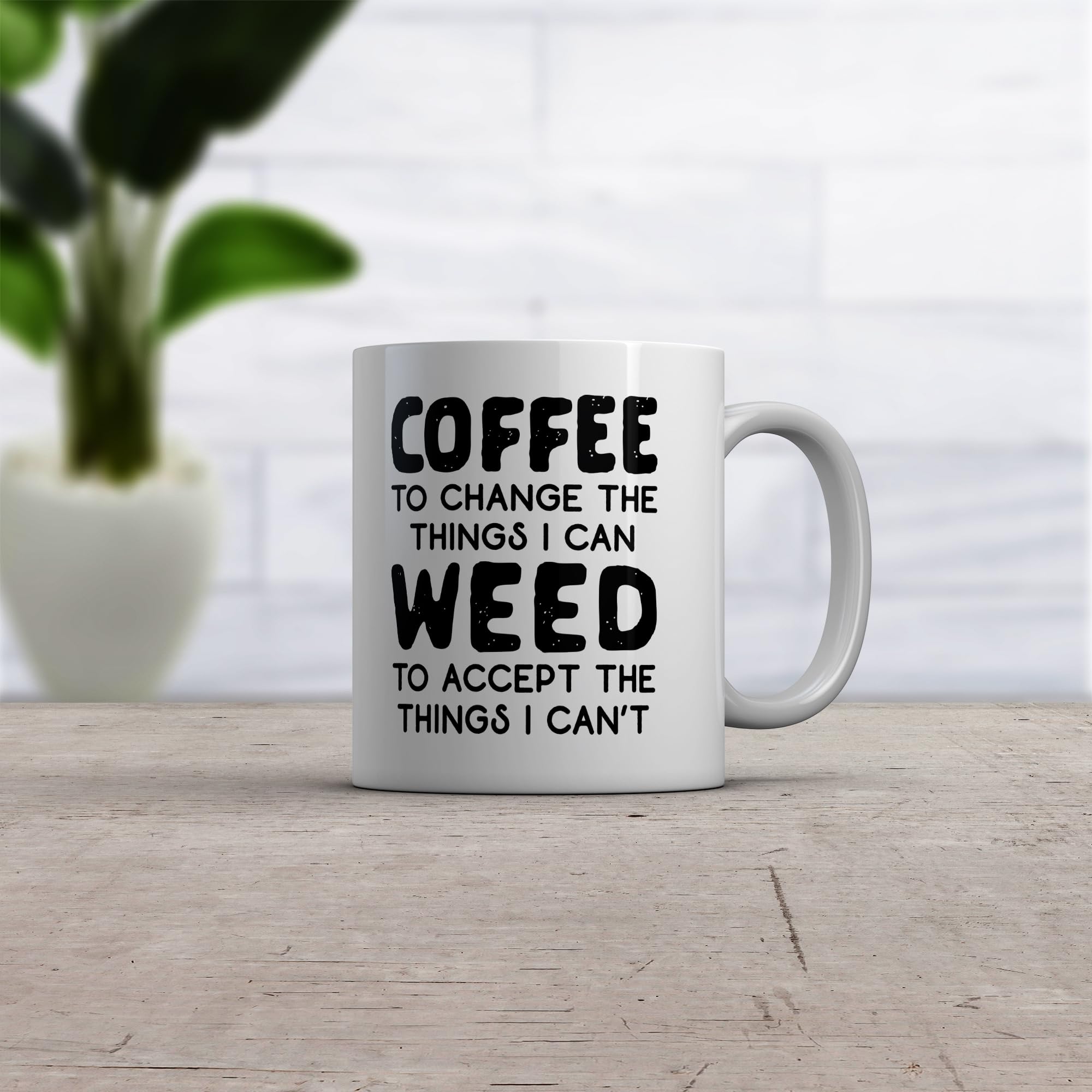 11oz white coffee mug wholesale Wholesale 11 oz Sublimation Blanks Cearmic Coffee Photo Mugs Bulk 36 PCS